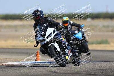 media/Sep-01-2025-Lets Ride (Mon) [[4370d11284]]/C Group/1040am (Sweeper)/
